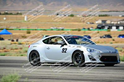 media/Jun-28-2025-Speed Ventures (Sat) [[42b060a0d4]]/2 Black Group/Session 2 Turns 10-11/102NCZ9/